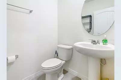13158 Bounty Avenue, Winter Garden, FL 34787 - Photo 16