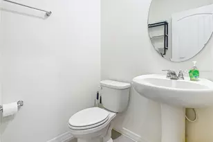 13158 Bounty Ave, Winter Garden, FL 34787 - Photo 16