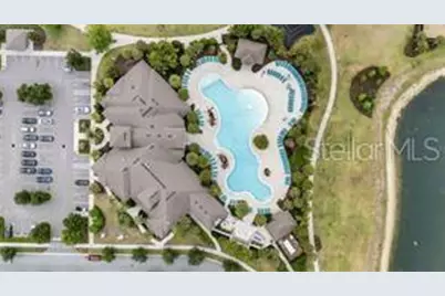 13158 Bounty Avenue, Winter Garden, FL 34787 - Photo 46