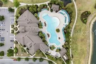 13158 Bounty Ave, Winter Garden, FL 34787 - Photo 46