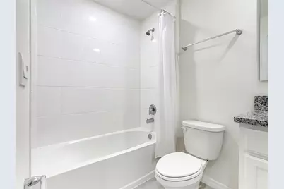 13158 Bounty Avenue, Winter Garden, FL 34787 - Photo 20