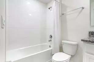 13158 Bounty Ave, Winter Garden, FL 34787 - Photo 20