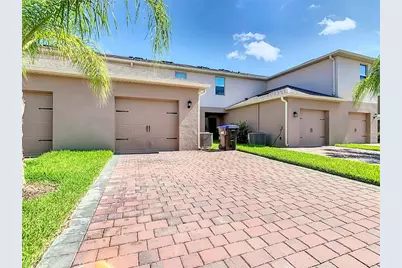 13158 Bounty Avenue, Winter Garden, FL 34787 - Photo 34