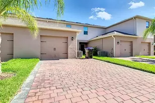 13158 Bounty Ave, Winter Garden, FL 34787 - Photo 34