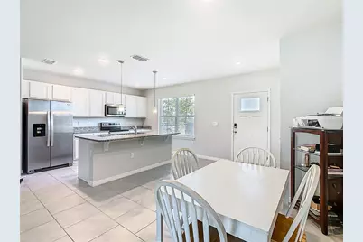 13158 Bounty Avenue, Winter Garden, FL 34787 - Photo 6