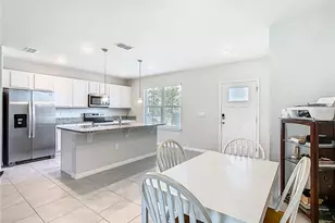 13158 Bounty Ave, Winter Garden, FL 34787 - Photo 6