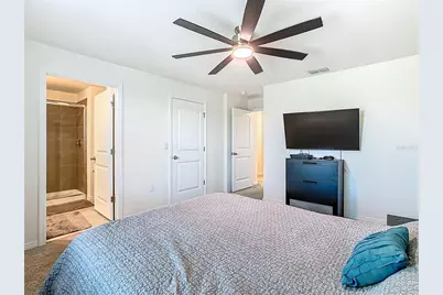 13158 Bounty Avenue, Winter Garden, FL 34787 - Photo 24
