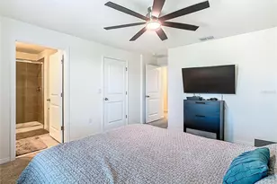 13158 Bounty Ave, Winter Garden, FL 34787 - Photo 24