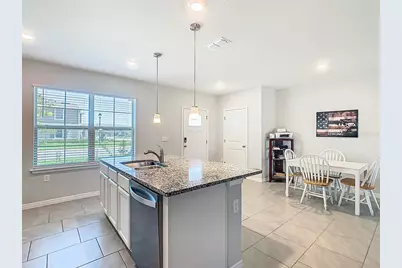 13158 Bounty Avenue, Winter Garden, FL 34787 - Photo 8