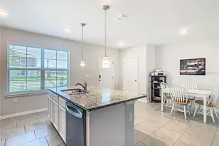 13158 Bounty Ave, Winter Garden, FL 34787 - Photo 8