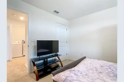 13158 Bounty Avenue, Winter Garden, FL 34787 - Photo 26