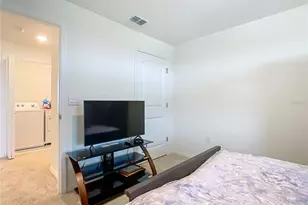 13158 Bounty Ave, Winter Garden, FL 34787 - Photo 26