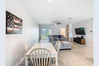 13158 Bounty Avenue, Winter Garden, FL 34787 - Photo 4
