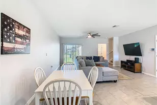 13158 Bounty Ave, Winter Garden, FL 34787 - Photo 4