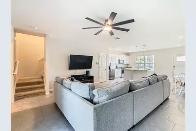 13158 Bounty Avenue, Winter Garden, FL 34787 - Photo 12