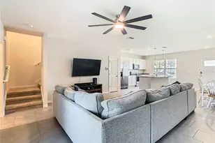 13158 Bounty Ave, Winter Garden, FL 34787 - Photo 12