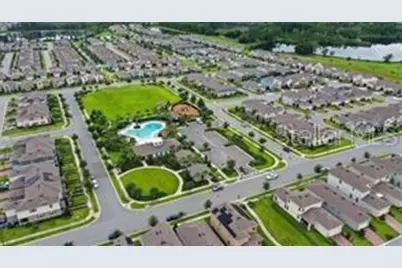 13158 Bounty Avenue, Winter Garden, FL 34787 - Photo 44