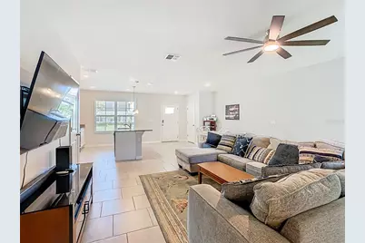 13158 Bounty Avenue, Winter Garden, FL 34787 - Photo 14