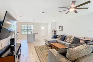 13158 Bounty Ave, Winter Garden, FL 34787 - Photo 14