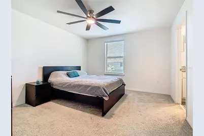 13158 Bounty Avenue, Winter Garden, FL 34787 - Photo 22