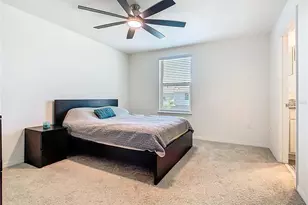13158 Bounty Ave, Winter Garden, FL 34787 - Photo 22