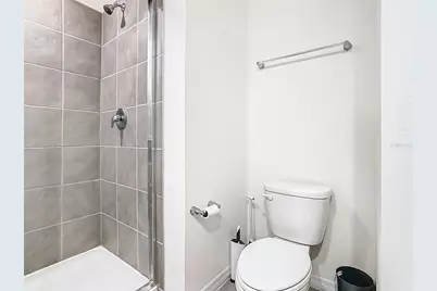 13158 Bounty Avenue, Winter Garden, FL 34787 - Photo 28