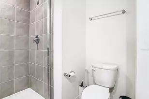 13158 Bounty Ave, Winter Garden, FL 34787 - Photo 28