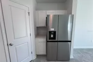 996 Harold Pass, Winter Haven, FL 33884 - Photo 14