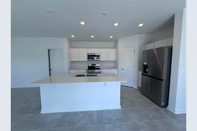 996 Harold Pass, Winter Haven, FL 33884 - Photo 12