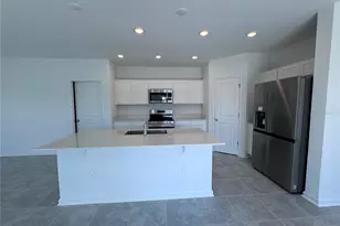 996 Harold Pass, Winter Haven, FL 33884 - Photo 12