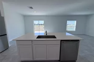 996 Harold Pass, Winter Haven, FL 33884 - Photo 18