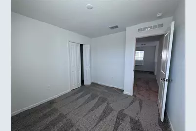 996 Harold Pass, Winter Haven, FL 33884 - Photo 30