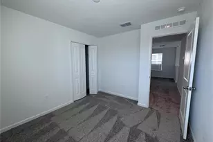 996 Harold Pass, Winter Haven, FL 33884 - Photo 30