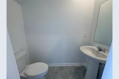 996 Harold Pass, Winter Haven, FL 33884 - Photo 6