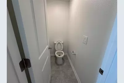 996 Harold Pass, Winter Haven, FL 33884 - Photo 26