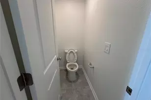 996 Harold Pass, Winter Haven, FL 33884 - Photo 26