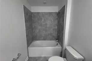 996 Harold Pass, Winter Haven, FL 33884 - Photo 36