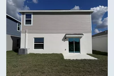 996 Harold Pass, Winter Haven, FL 33884 - Photo 42