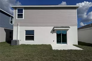 996 Harold Pass, Winter Haven, FL 33884 - Photo 42