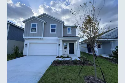 996 Harold Pass, Winter Haven, FL 33884 - Photo 2