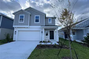 996 Harold Pass, Winter Haven, FL 33884 - Photo 2