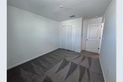 996 Harold Pass, Winter Haven, FL 33884 - Photo 40