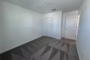 996 Harold Pass, Winter Haven, FL 33884 - Photo 40