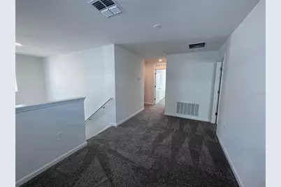 996 Harold Pass, Winter Haven, FL 33884 - Photo 22