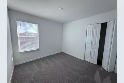 996 Harold Pass, Winter Haven, FL 33884 - Photo 32