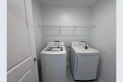 996 Harold Pass, Winter Haven, FL 33884 - Photo 34