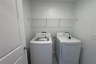 996 Harold Pass, Winter Haven, FL 33884 - Photo 34