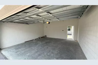 17125 Beachgrass Alley, Winter Garden, FL 34787 - Photo 38
