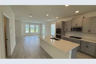 17125 Beachgrass Alley, Winter Garden, FL 34787 - Photo 4