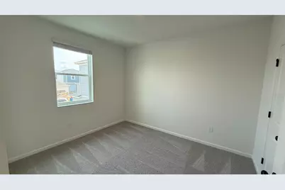 17125 Beachgrass Alley, Winter Garden, FL 34787 - Photo 34